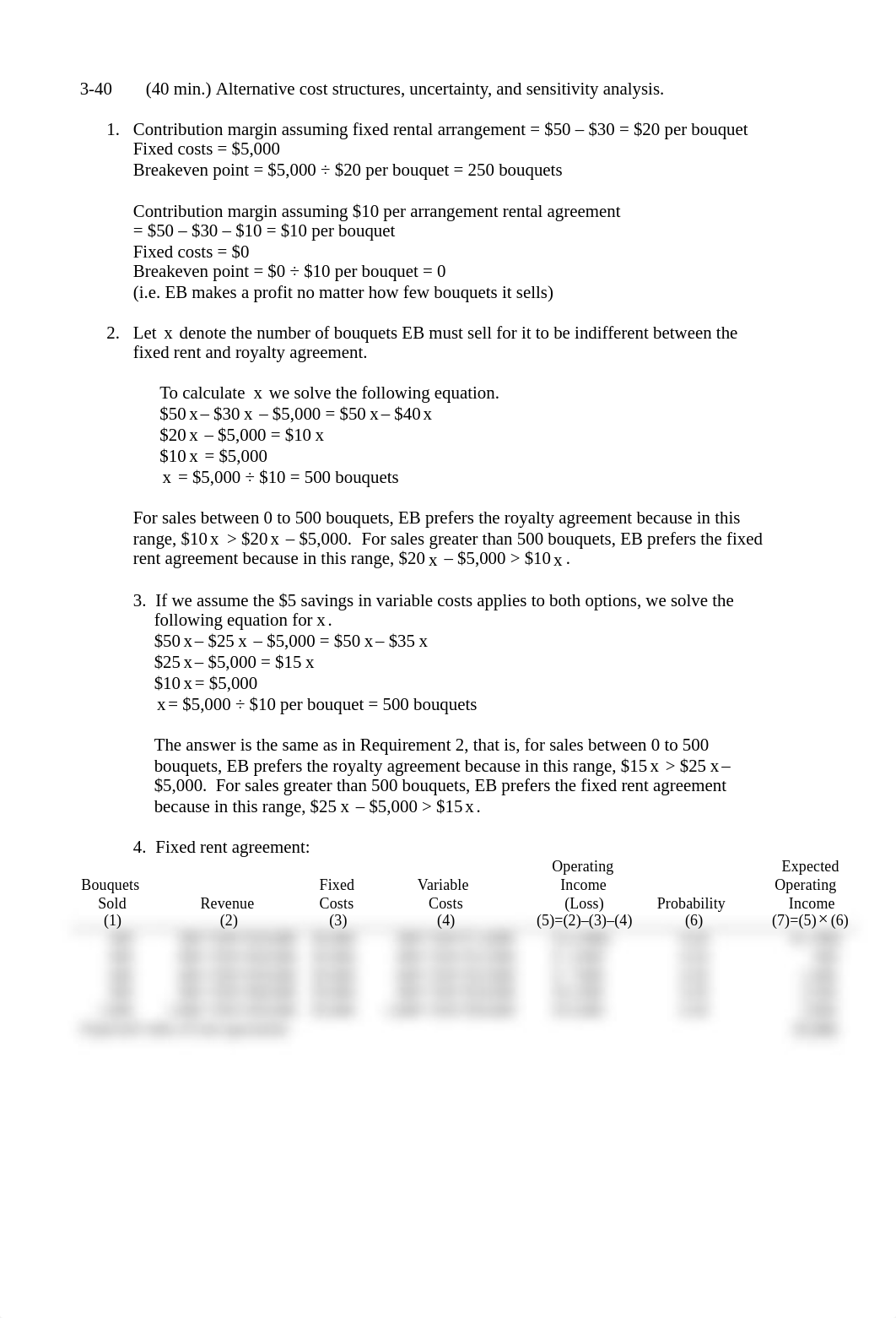 Chapter 3 answers (4)_dmw1bl7tlnb_page2