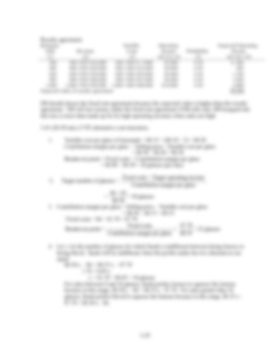 Chapter 3 answers (4)_dmw1bl7tlnb_page3