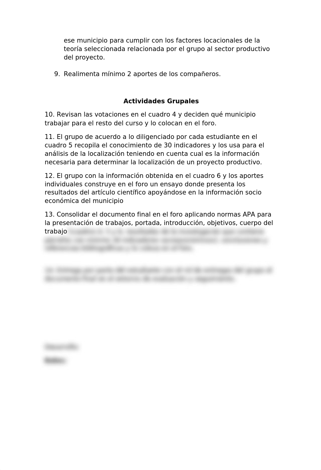 UNIVERSIDAD NACIONAL ABIERTA Y A DISTANCIA GEOGRAFIA ECONOMICA NADIN ARTEAGA SEGRERA FASE 3.docx_dmw1cb8n4ay_page3