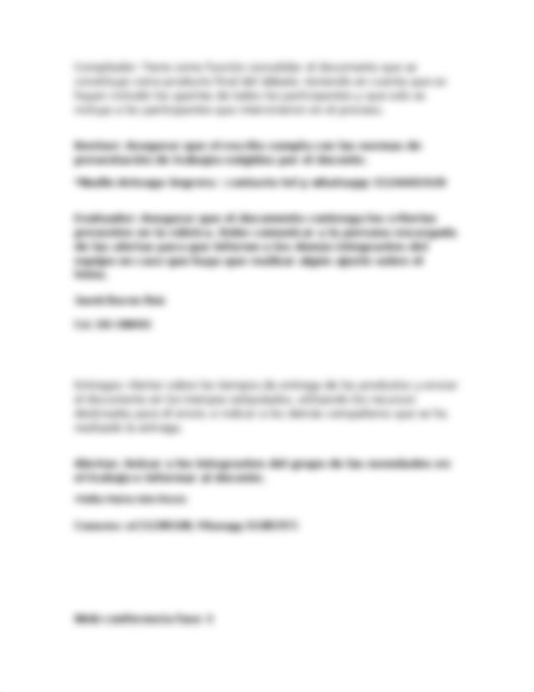 UNIVERSIDAD NACIONAL ABIERTA Y A DISTANCIA GEOGRAFIA ECONOMICA NADIN ARTEAGA SEGRERA FASE 3.docx_dmw1cb8n4ay_page4