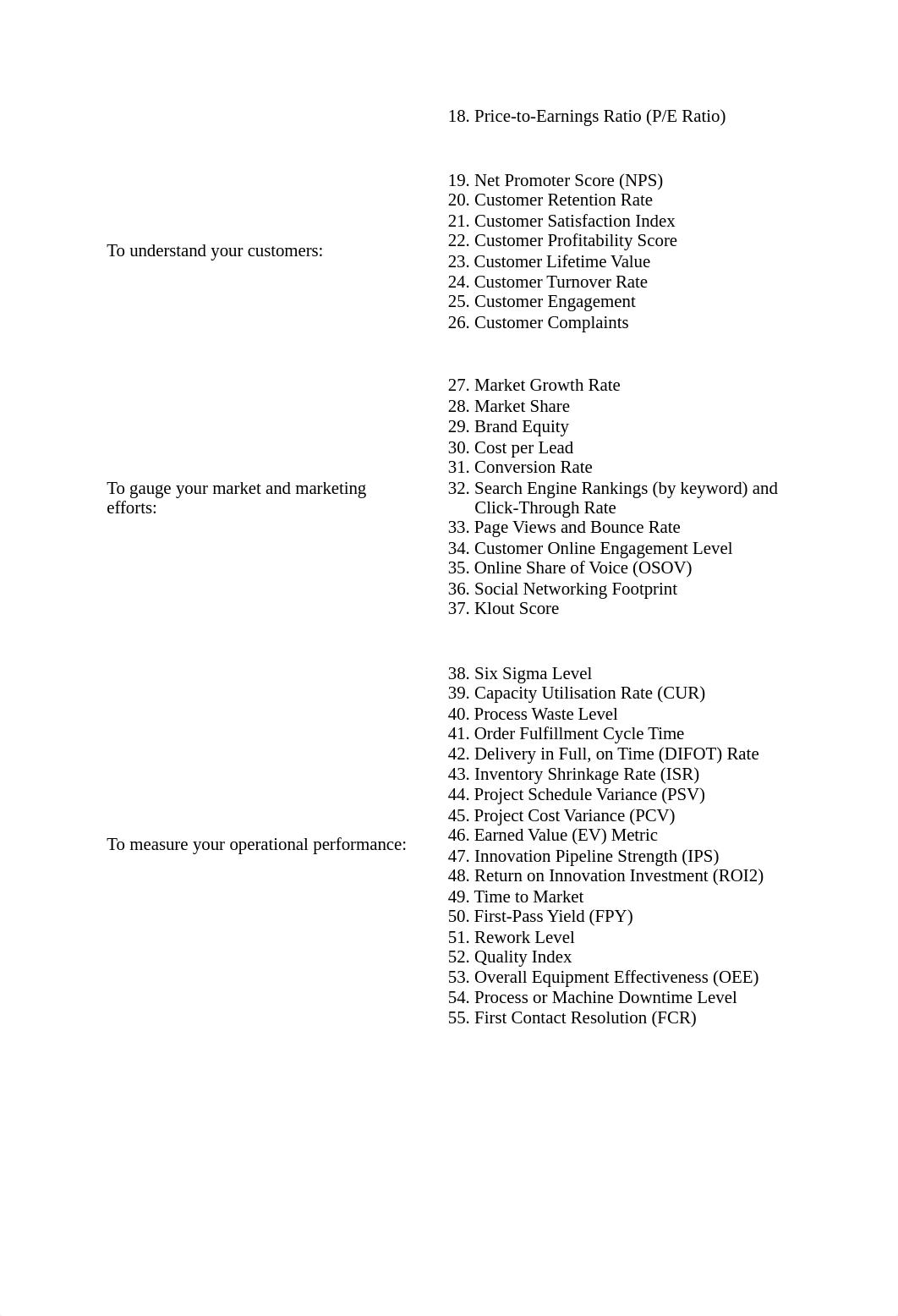 Lab VII (1).docx_dmw1co12xhh_page3