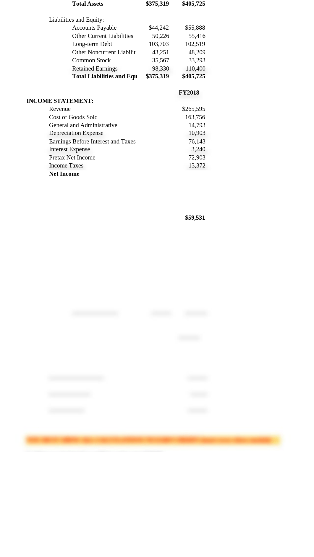 BUS333 Week 6 Homework Questions(1).xlsx_dmw1gihmzhj_page2