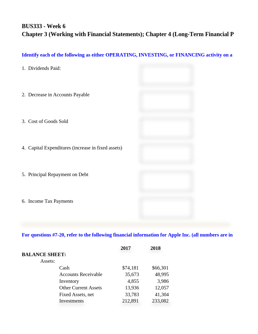 BUS333 Week 6 Homework Questions(1).xlsx_dmw1gihmzhj_page1