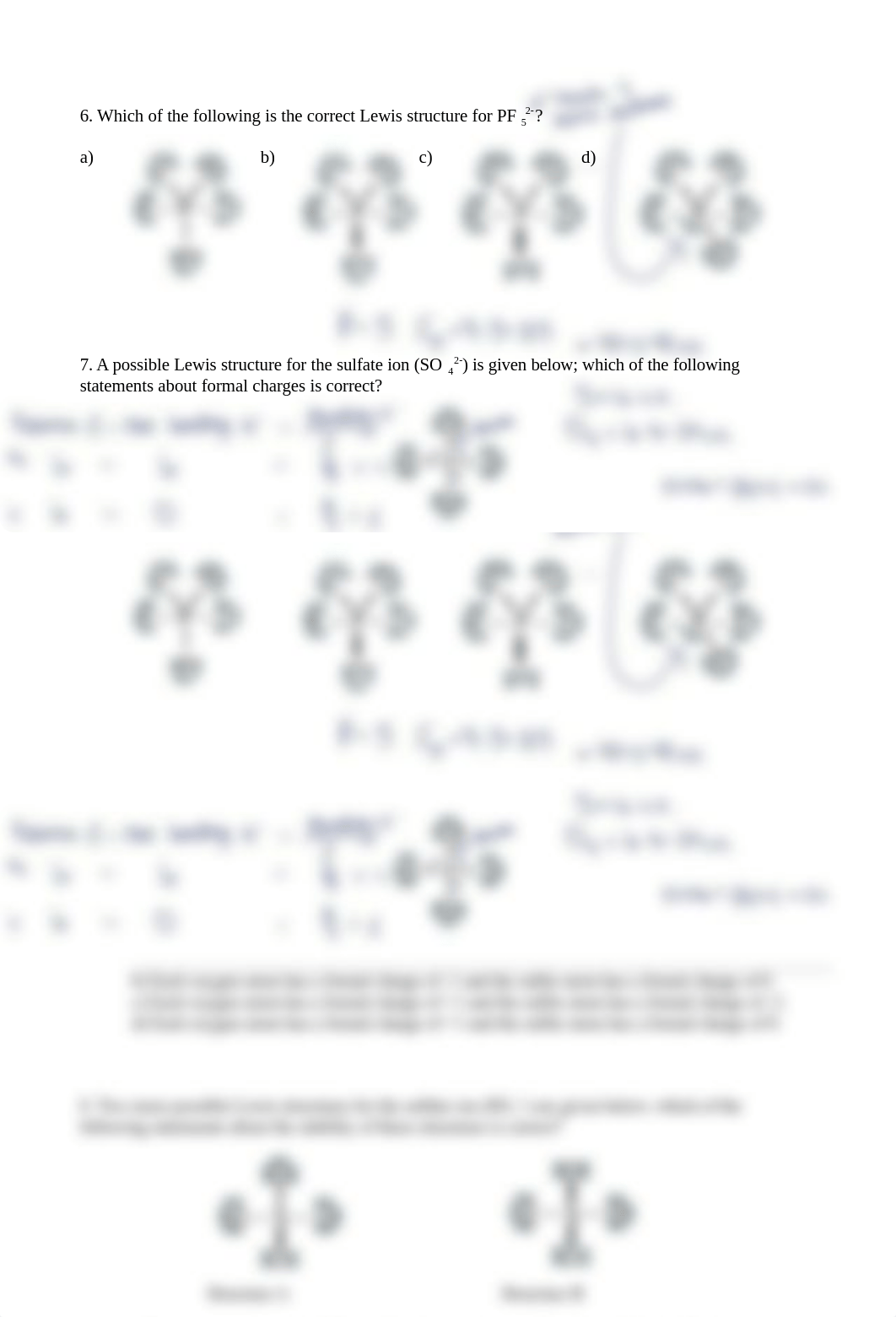 CHM 115 Exam 2 Fall 2020-4.pdf_dmw1qpqrwbt_page2