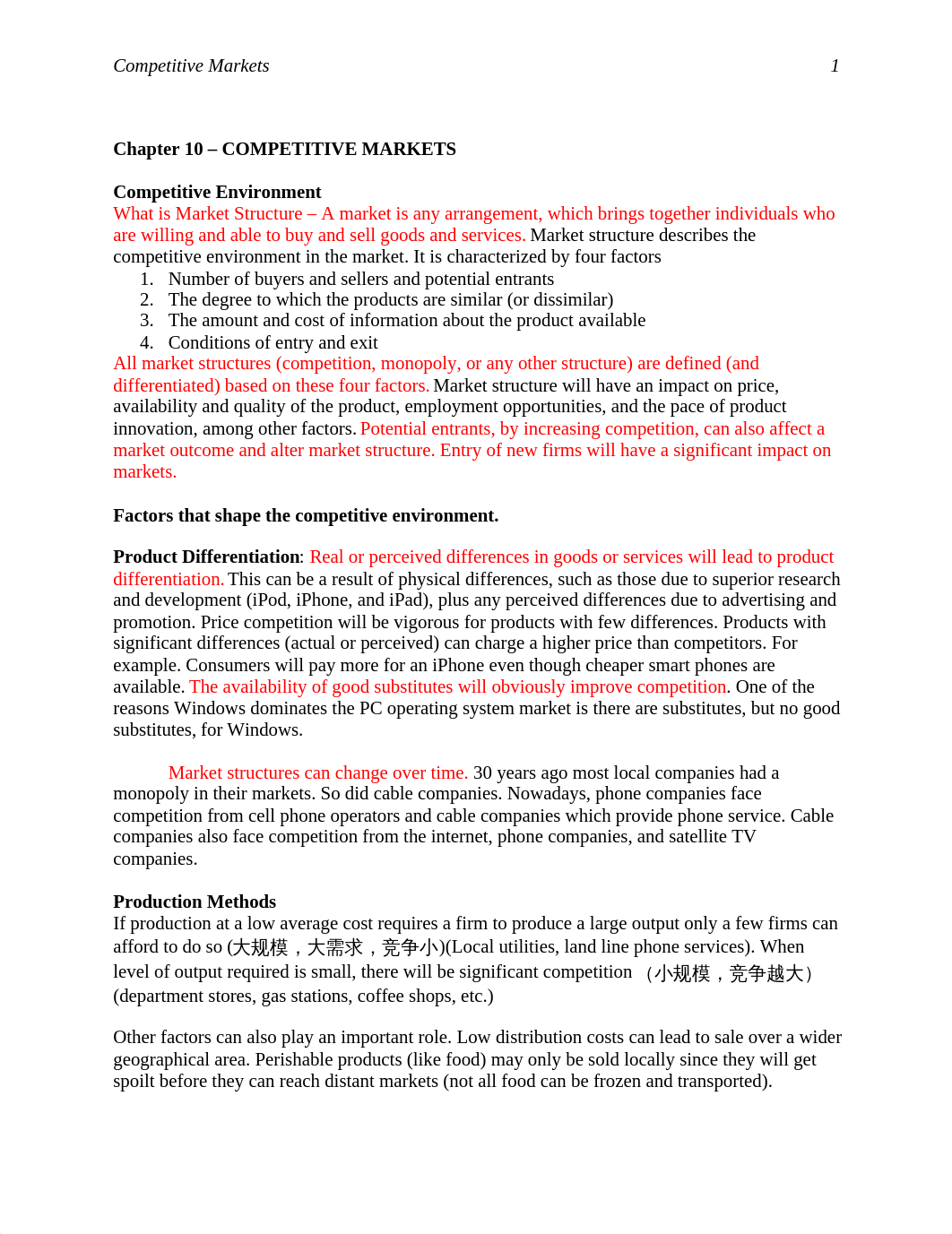 chapter10.lecture_dmw23wfii4b_page1