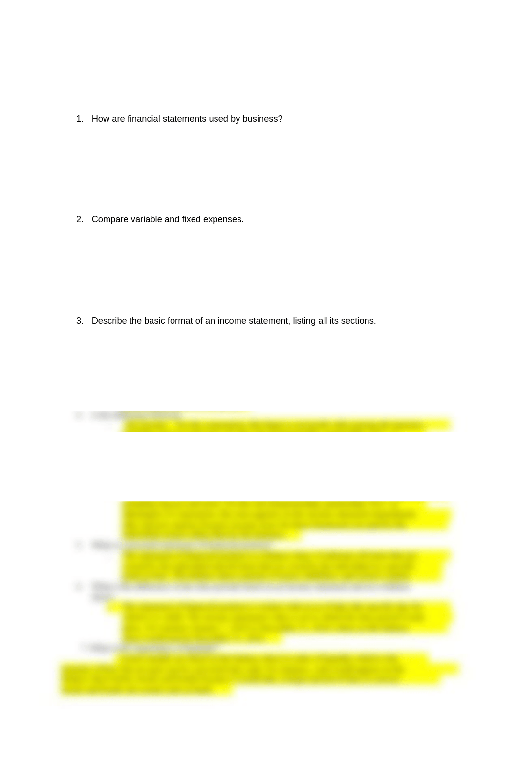 Chapter 3 .docx_dmw25rgieqk_page1