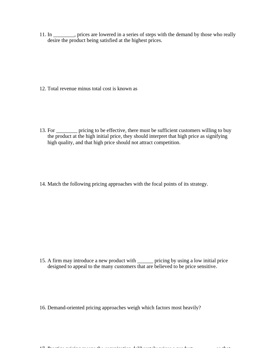 MKT Chapter 11.docx_dmw2bhp4u3g_page2