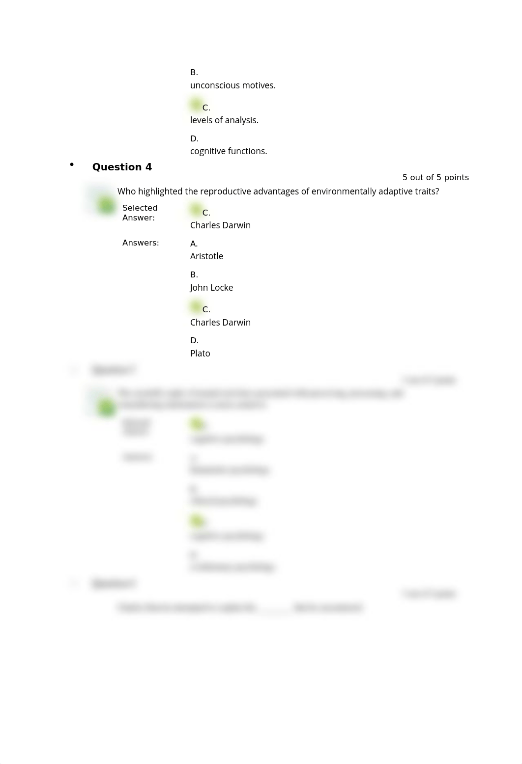 psy quiz 1.docx_dmw2ezhnzs4_page2