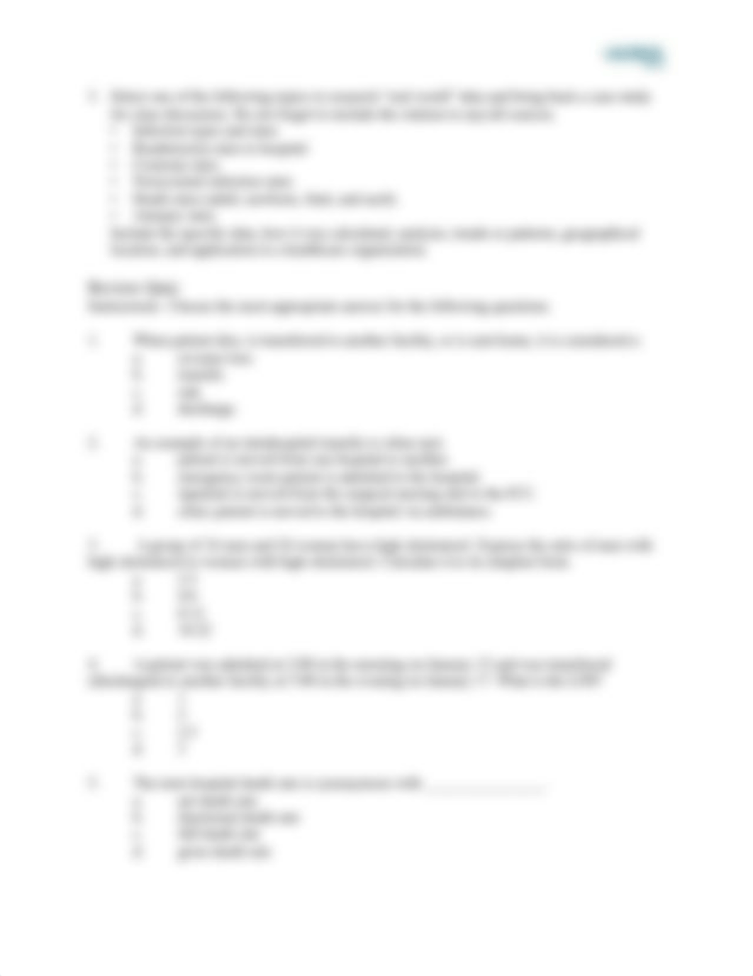 AB103315_Ch16_Student Workbook.pdf_dmw2inavtiy_page3