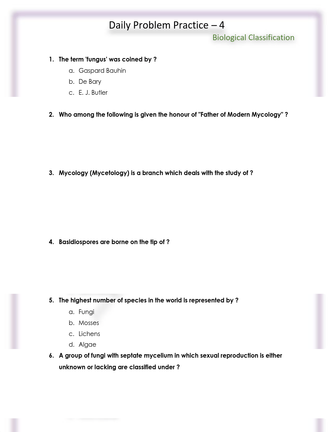 Biological Classification - 4.pdf_dmw2iozdwqf_page1