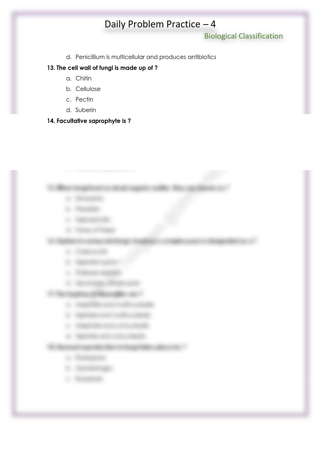 Biological Classification - 4.pdf_dmw2iozdwqf_page3