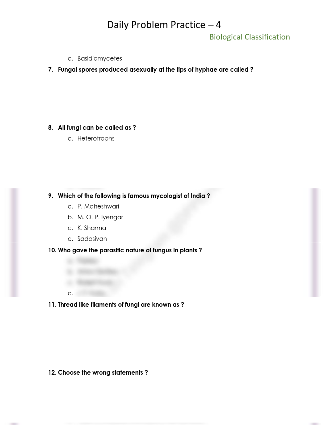 Biological Classification - 4.pdf_dmw2iozdwqf_page2