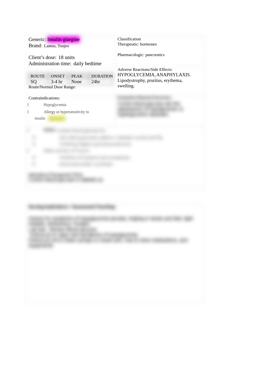 Insulin glargine_dmw2ls6pl6f_page1