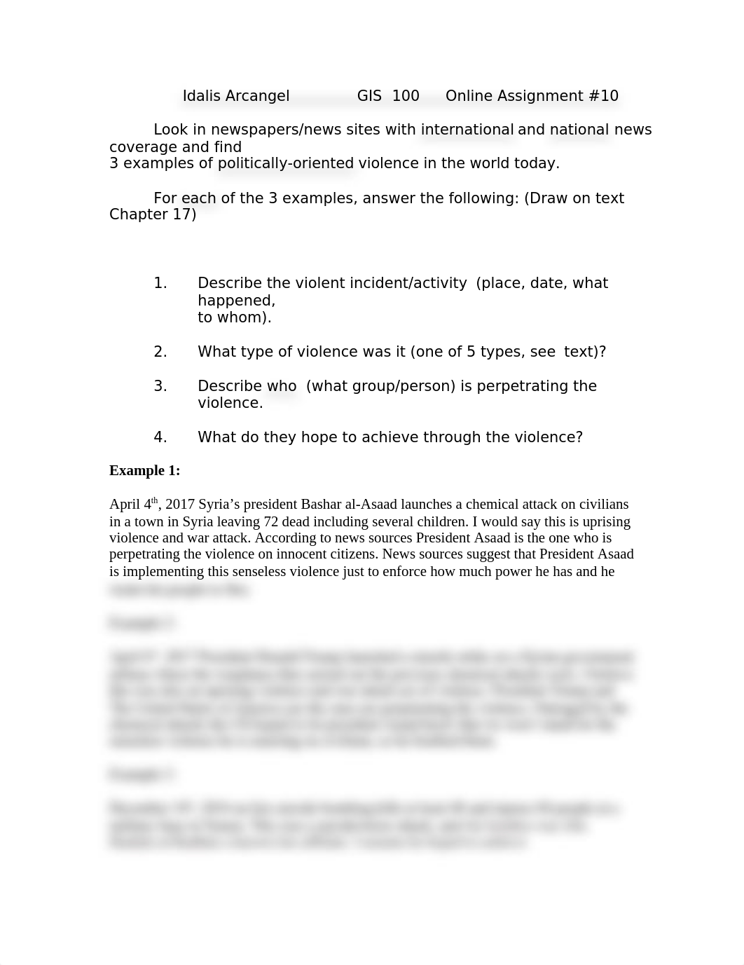 GIS 100-10_dmw2pfc6xiq_page1