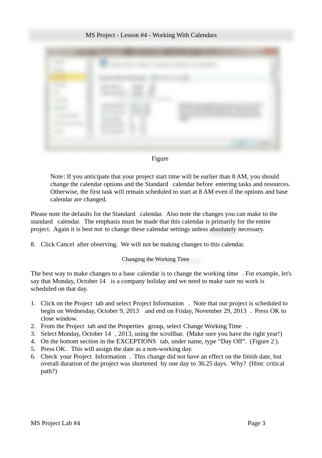 MS_Project_Lesson4_dmw2u2fyhqs_page3