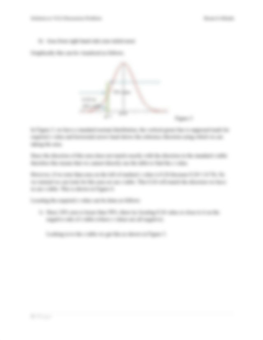 Example of area and z values on a standard normal curve.pdf_dmw2uf2l8hy_page3