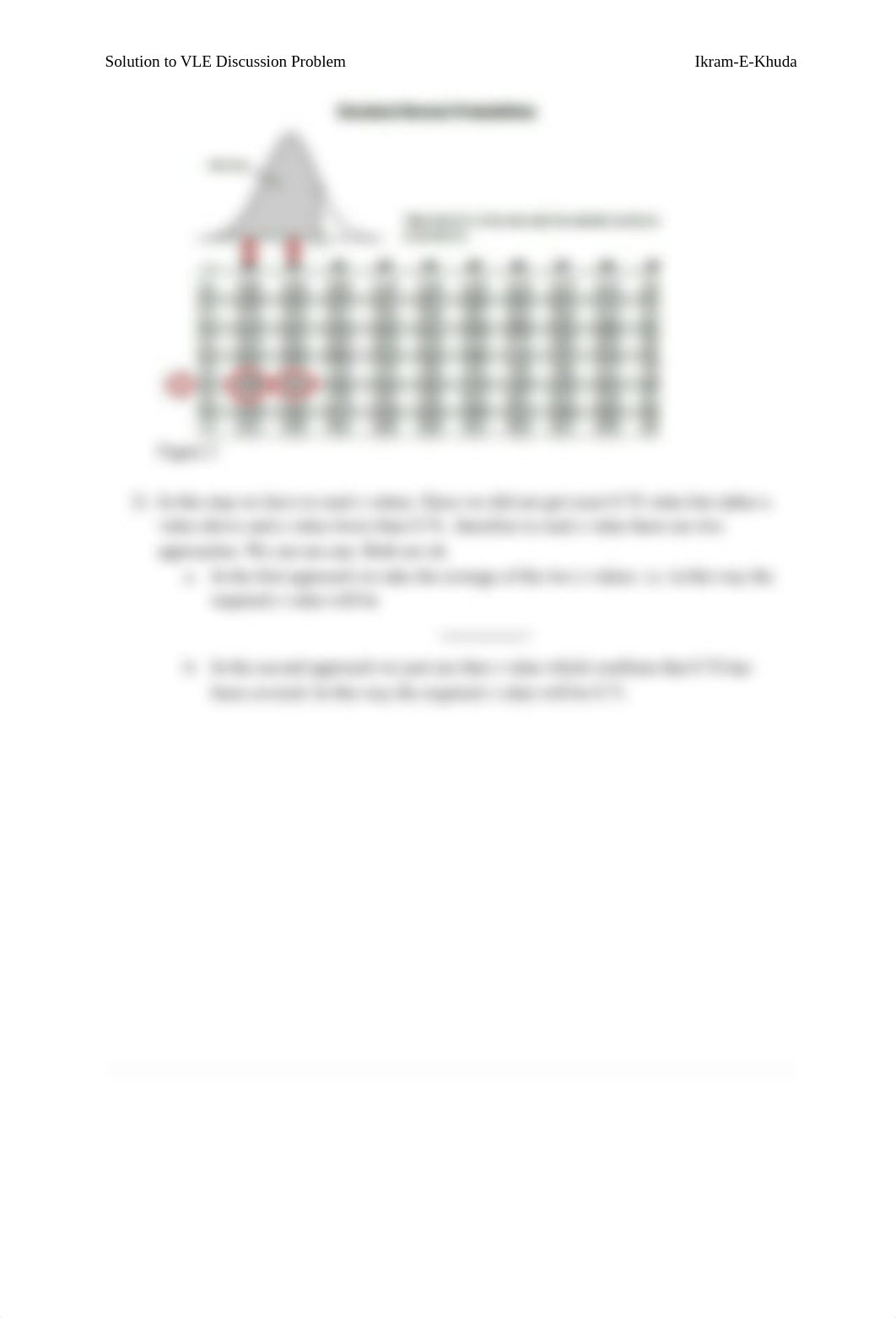 Example of area and z values on a standard normal curve.pdf_dmw2uf2l8hy_page2