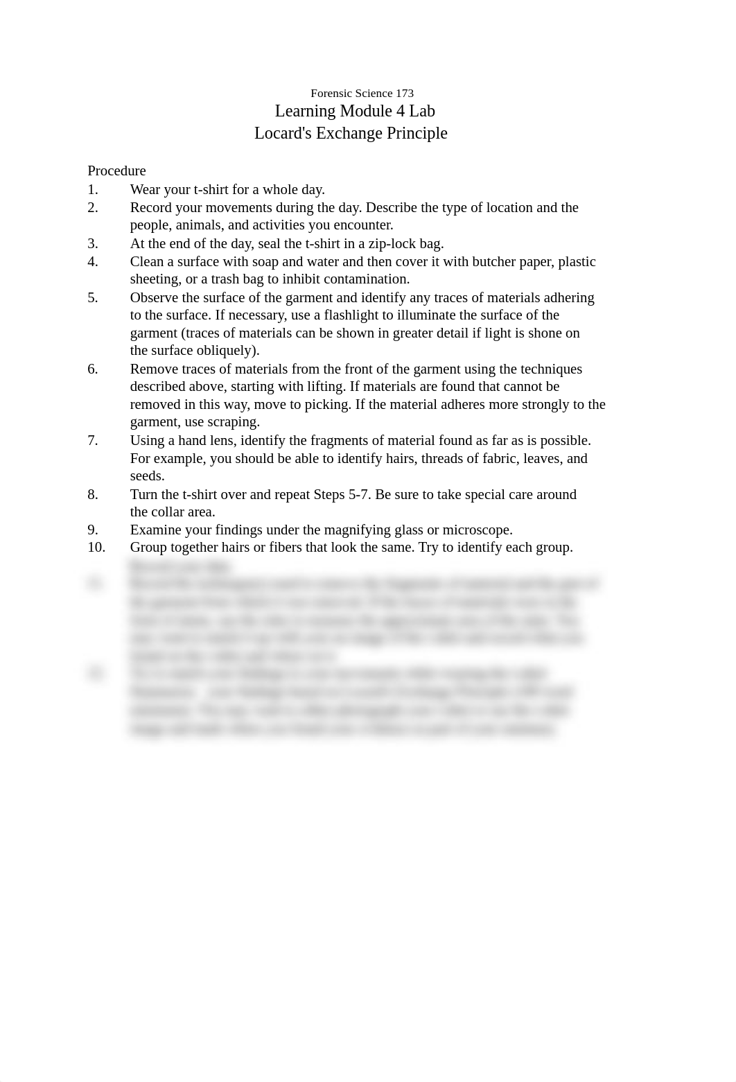 Lab 4.docx_dmw2v0z68hx_page1