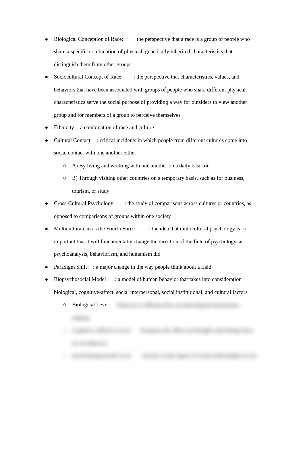 Copy of Multicultural Psych Exam 1.docx_dmw2v2sf1g4_page2