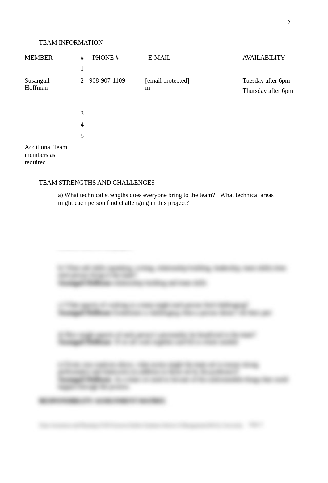 ACCT 434 wk 1 Team Charter.docx_dmw2xxmu4kx_page2