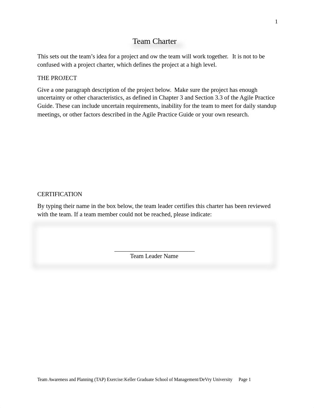 ACCT 434 wk 1 Team Charter.docx_dmw2xxmu4kx_page1