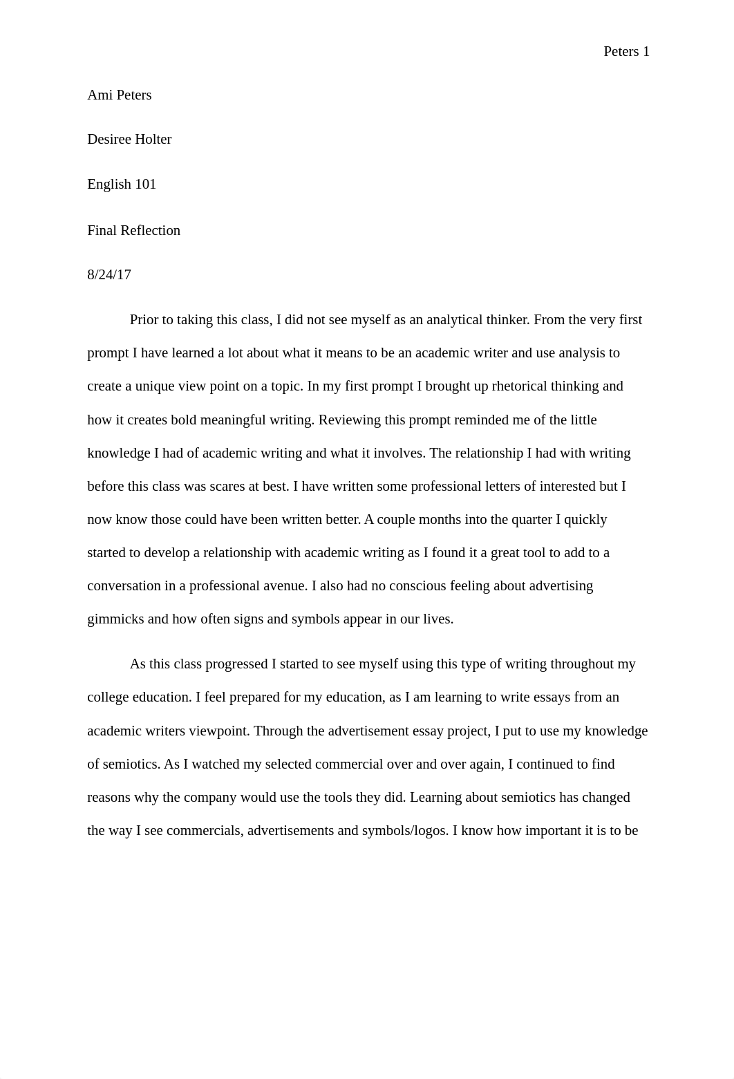 Reflection Paper.docx_dmw2zald9rf_page1