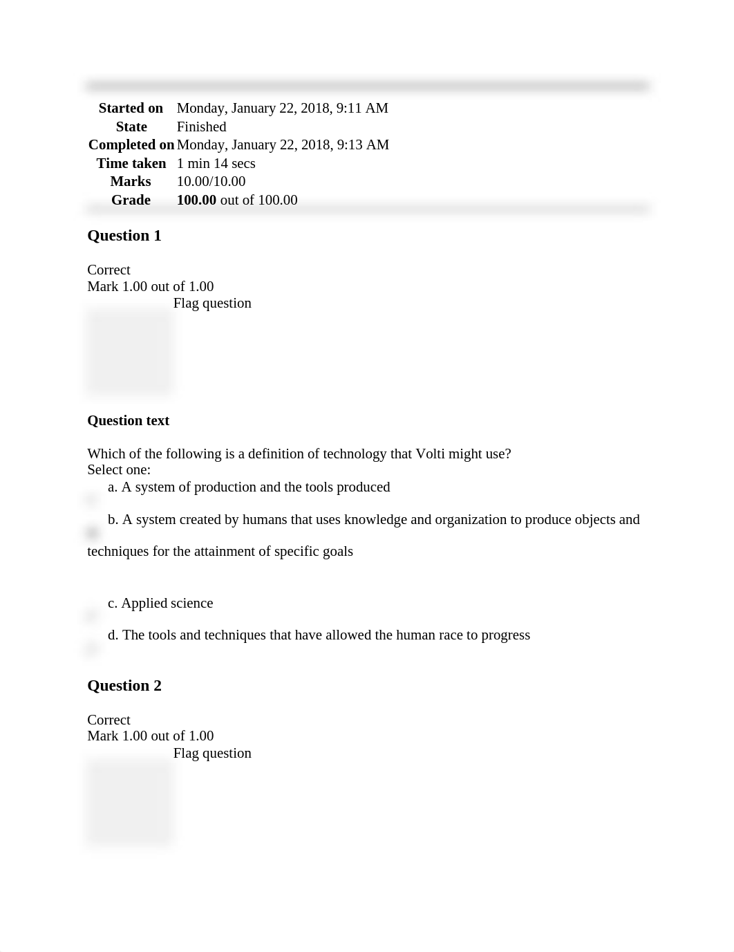 Science and Tech Module 1.docx_dmw30smxn7l_page1