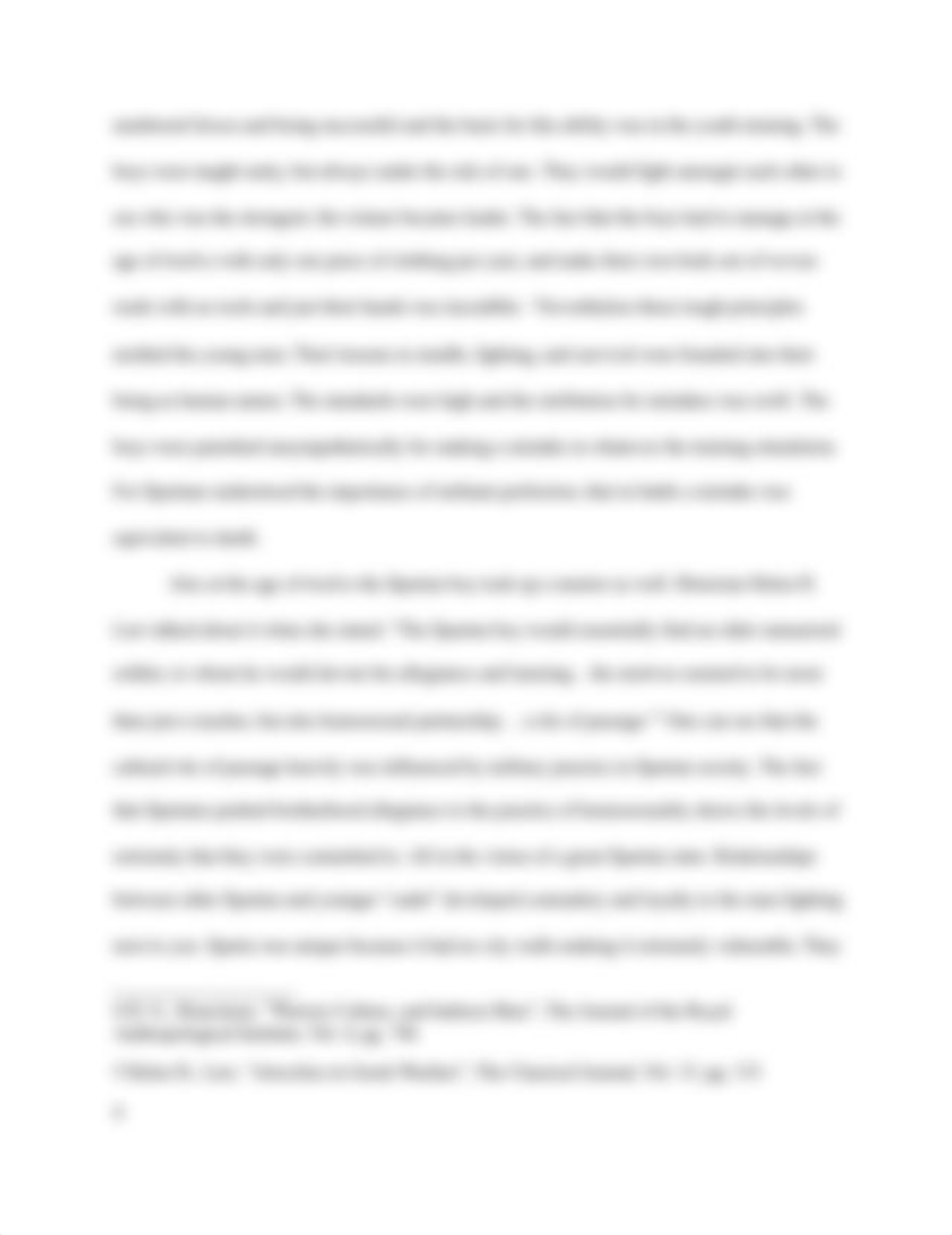 HIS 498 Sparta WF:C Essay #2_dmw3735jz3l_page4