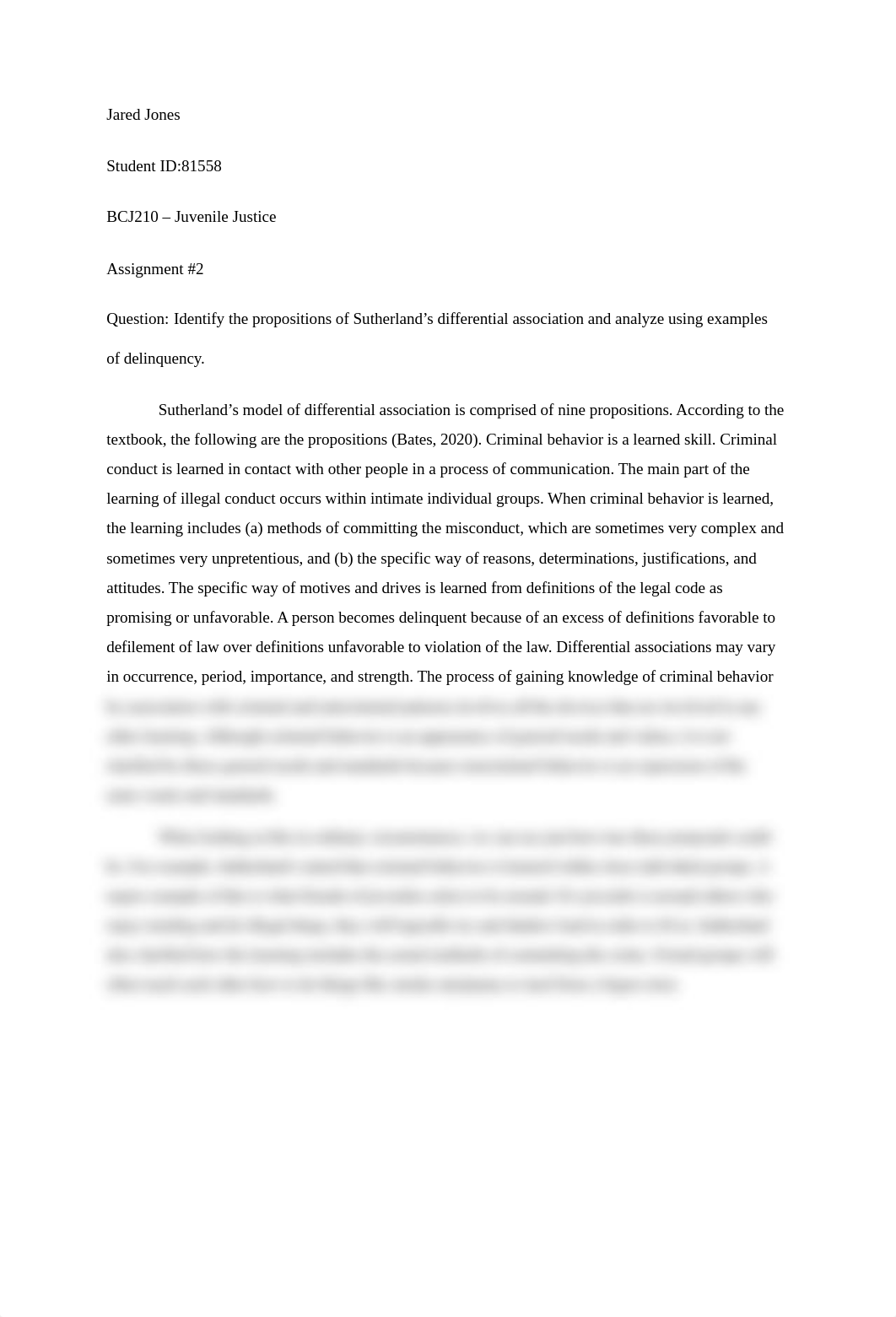 BCJ210 #2.docx_dmw3h3c4e9z_page1