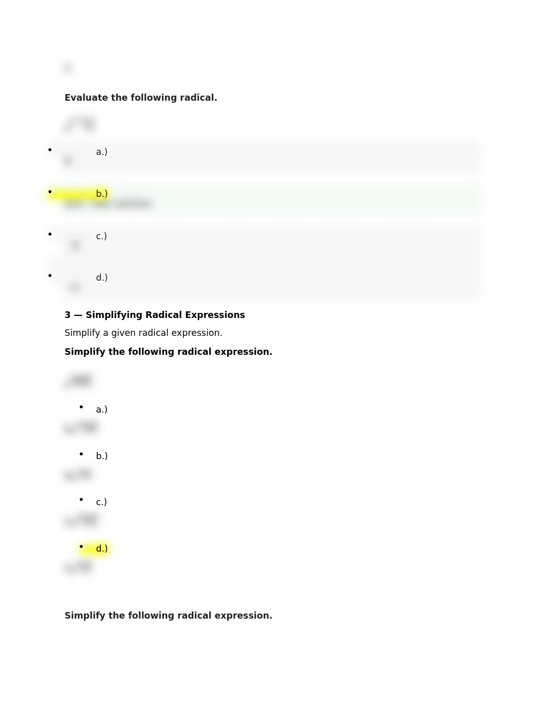 Unit 1 Challenge 3 Radicals and College Algebra in Context (College Algebra).docx_dmw3hfmz6dn_page3