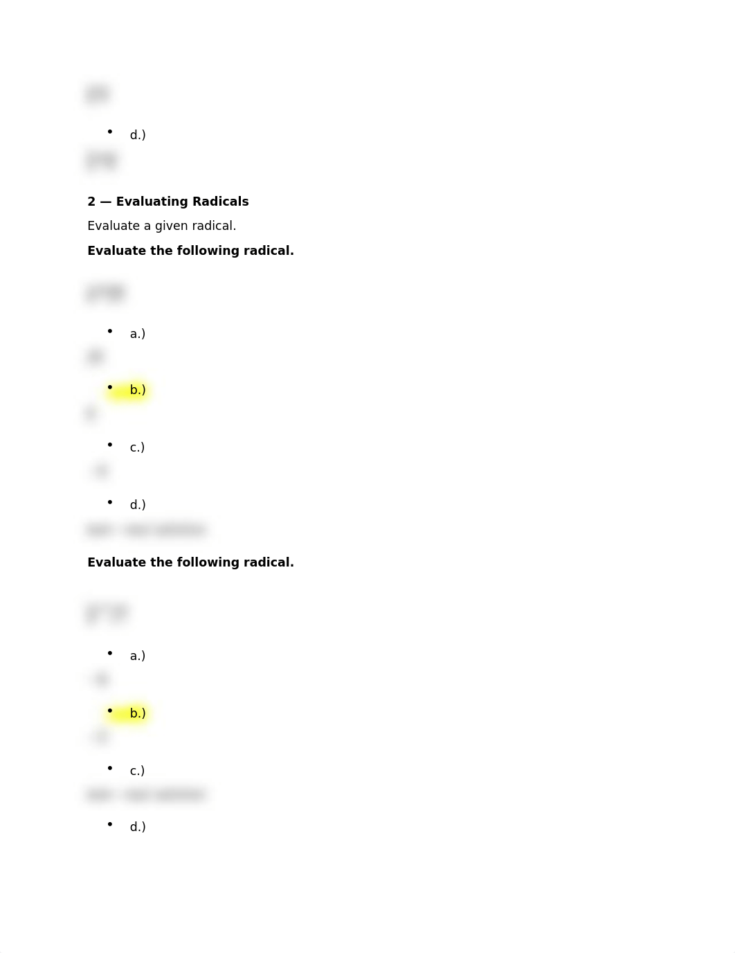 Unit 1 Challenge 3 Radicals and College Algebra in Context (College Algebra).docx_dmw3hfmz6dn_page2