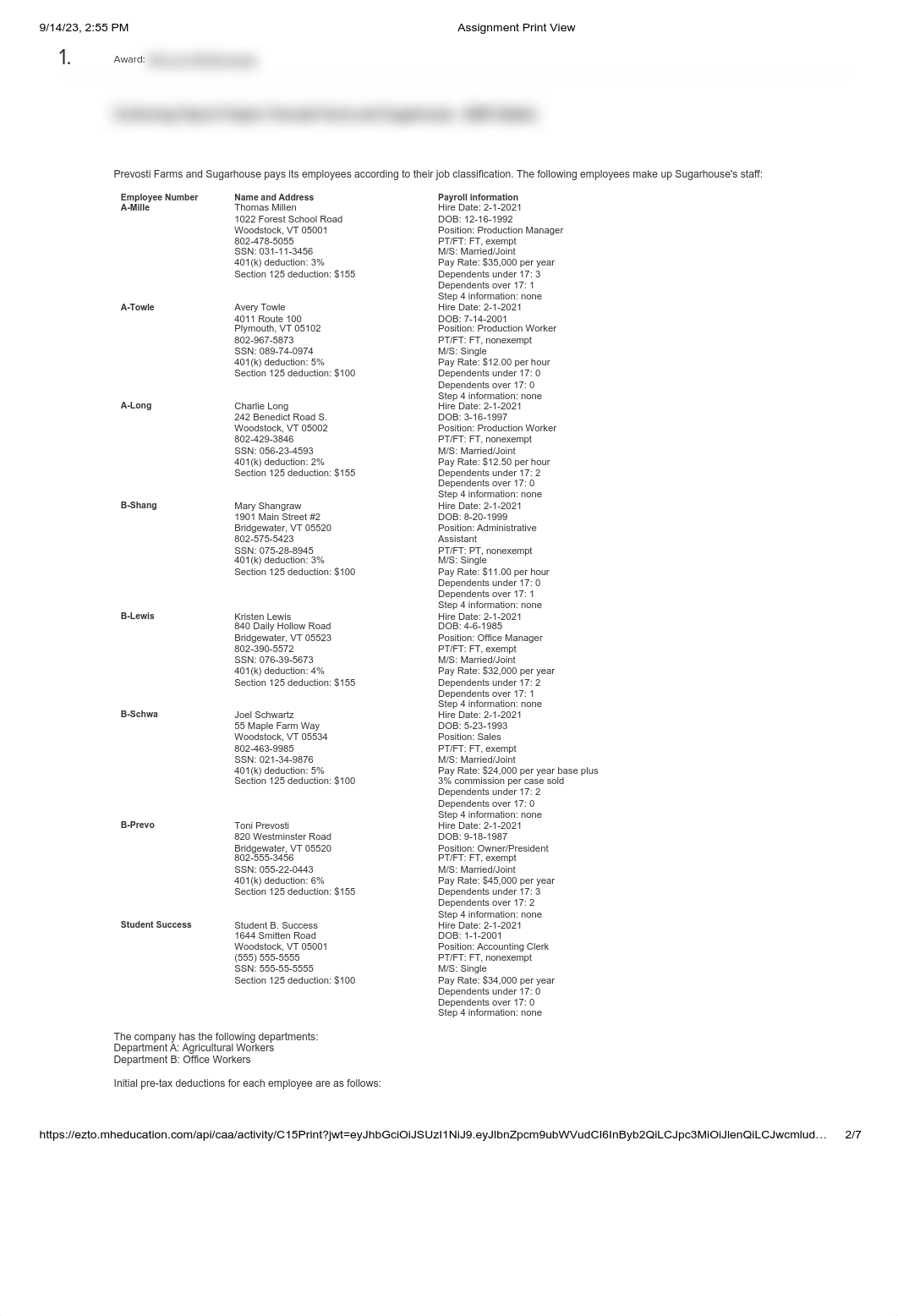 Prevosti Farms Ch 5 Project pg 1.pdf_dmw3m0sqykj_page2