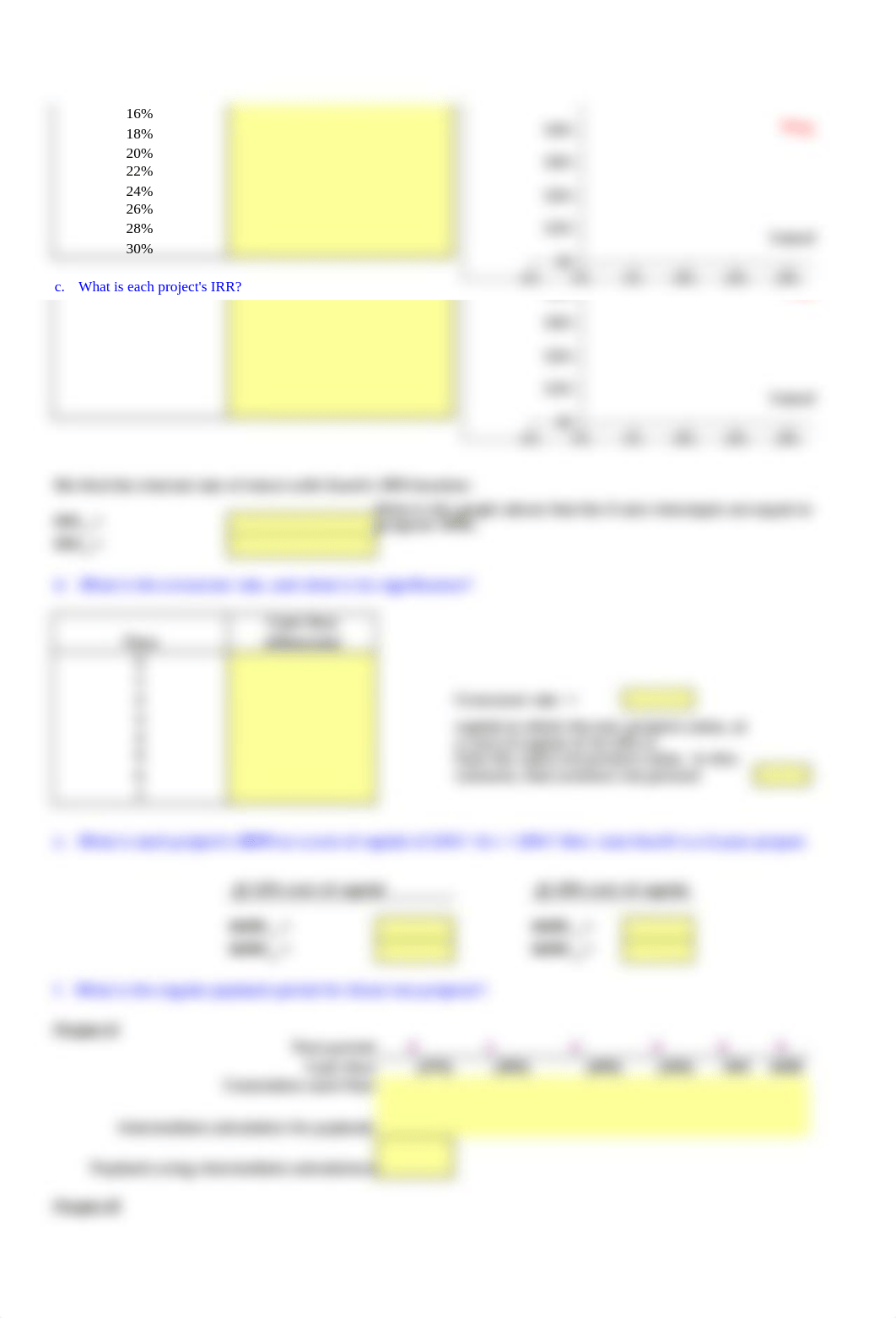 ch10_p23_build_a_model.xlsx_dmw3n9cd29a_page2