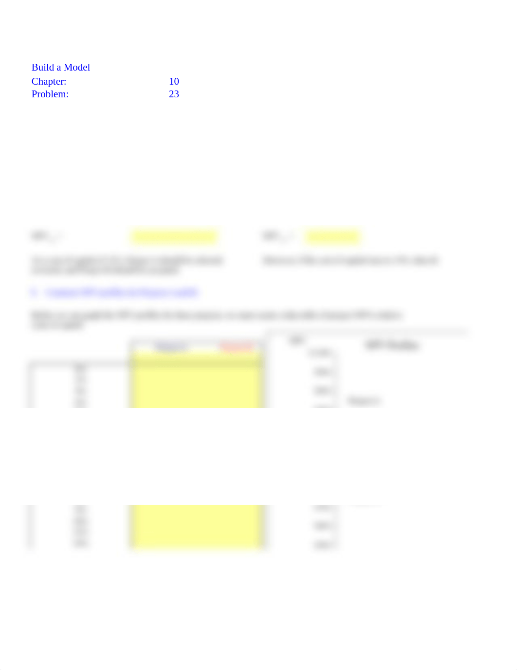 ch10_p23_build_a_model.xlsx_dmw3n9cd29a_page1