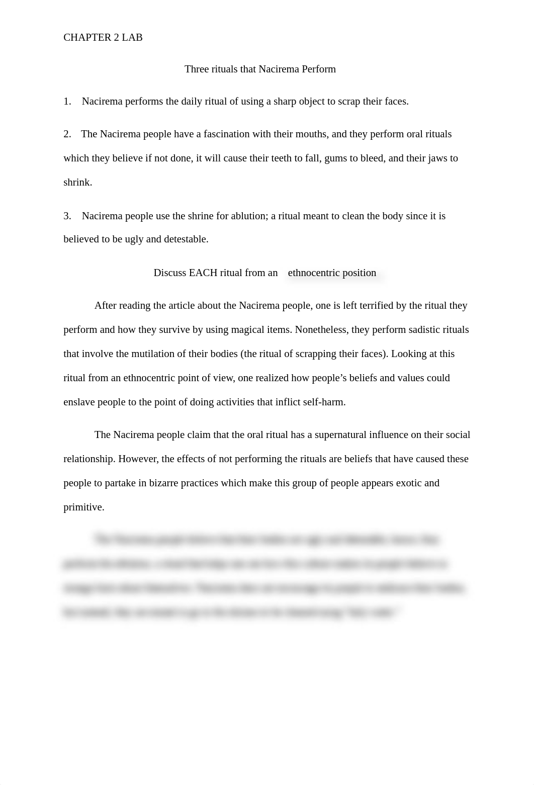 Chapter 2 Lab - .docx_dmw3vs5ylxq_page2