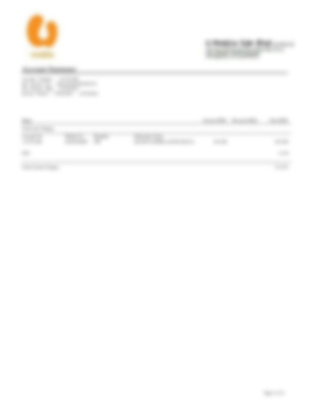 uMobile Malaysia - Bill Invoice.pdf_dmw432pfayw_page3