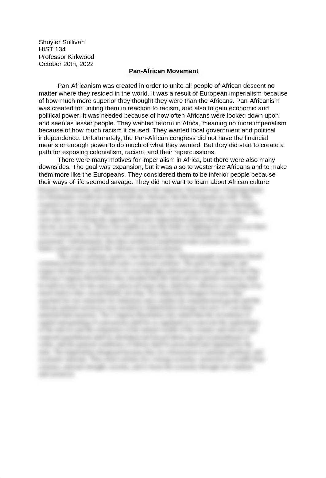 Critical Event 2- Pan African Movement.docx_dmw495vlcp0_page1