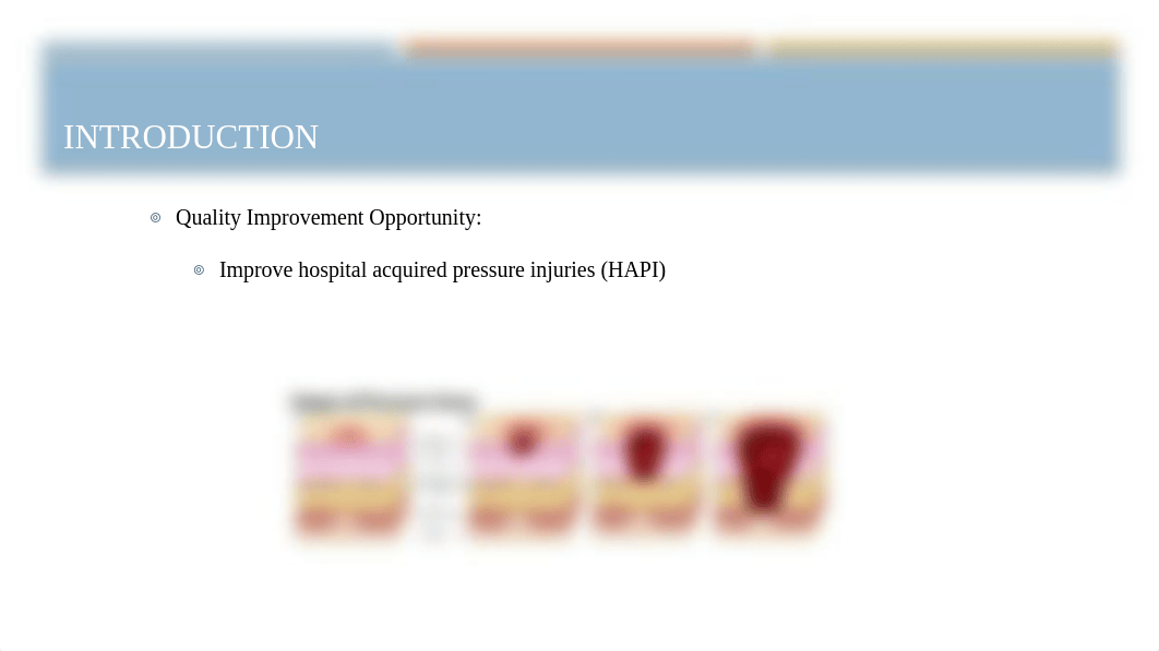 7-2 Final Project PPT Example.pptx_dmw4c9sjbgu_page3