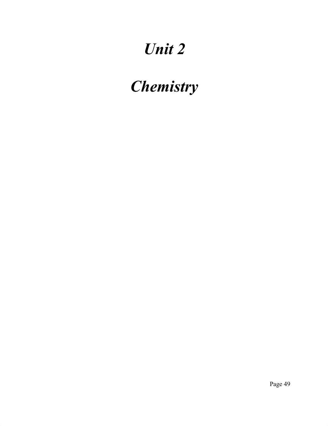 02 - Chemistry Booklet 2020-21.pdf_dmw4cn508hn_page1