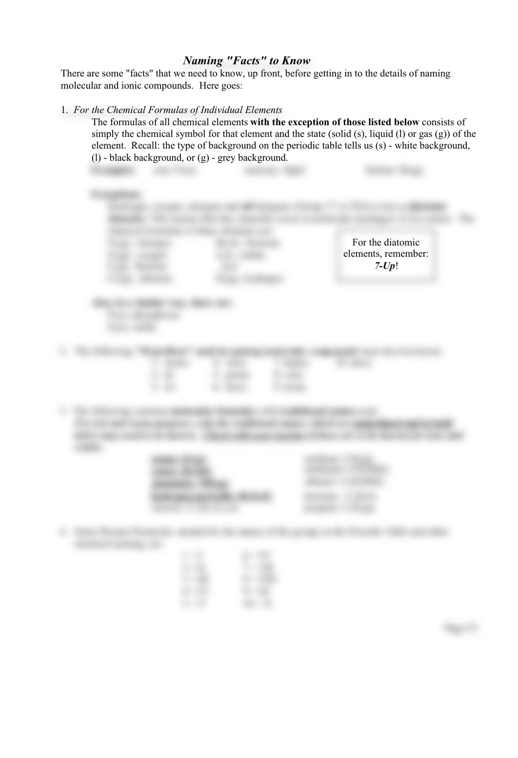 02 - Chemistry Booklet 2020-21.pdf_dmw4cn508hn_page5