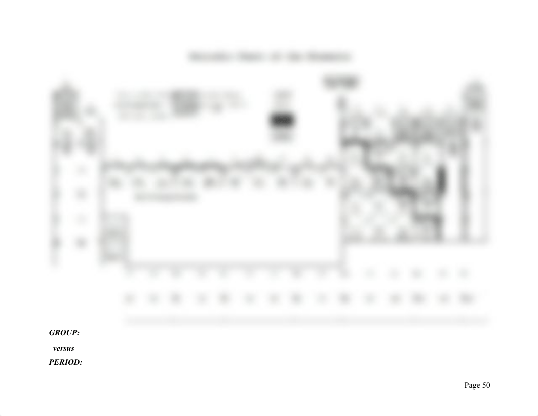 02 - Chemistry Booklet 2020-21.pdf_dmw4cn508hn_page2