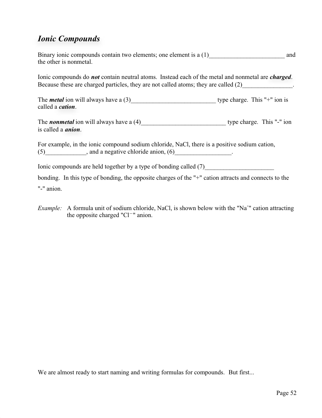 02 - Chemistry Booklet 2020-21.pdf_dmw4cn508hn_page4