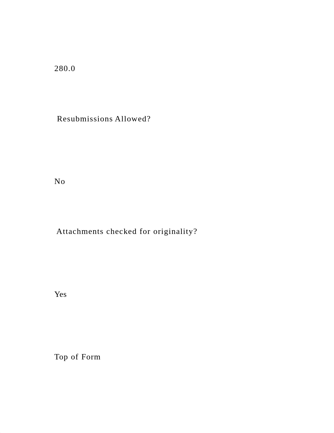 eek 7 Capstone Presentation    DUE Mar 24, 2019 1155 P.docx_dmw4d91szbw_page4