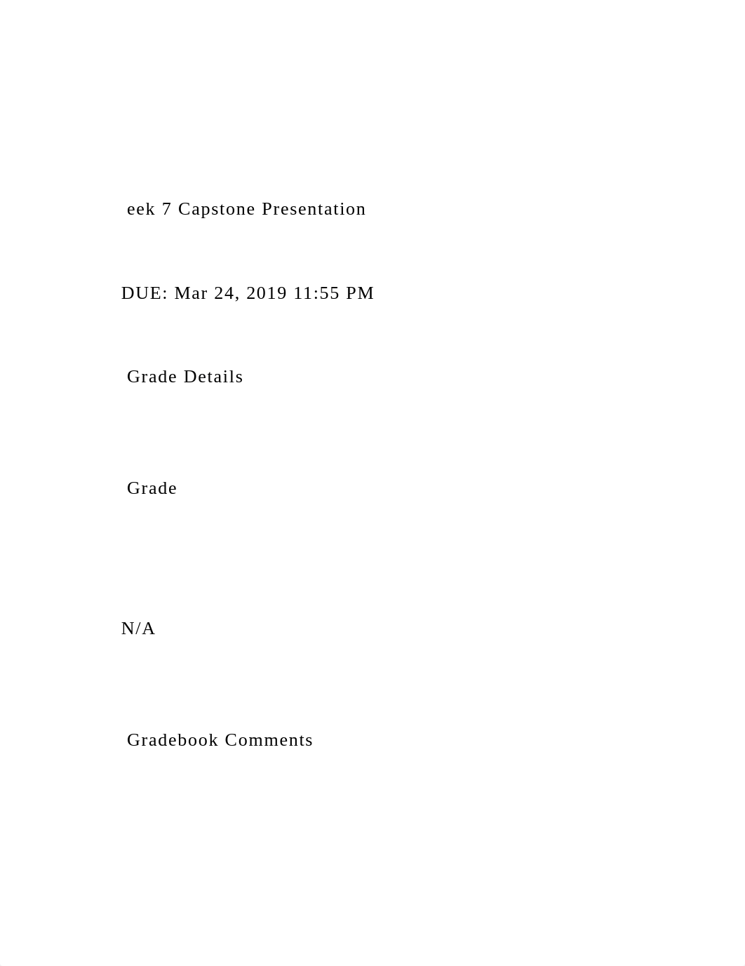 eek 7 Capstone Presentation    DUE Mar 24, 2019 1155 P.docx_dmw4d91szbw_page2