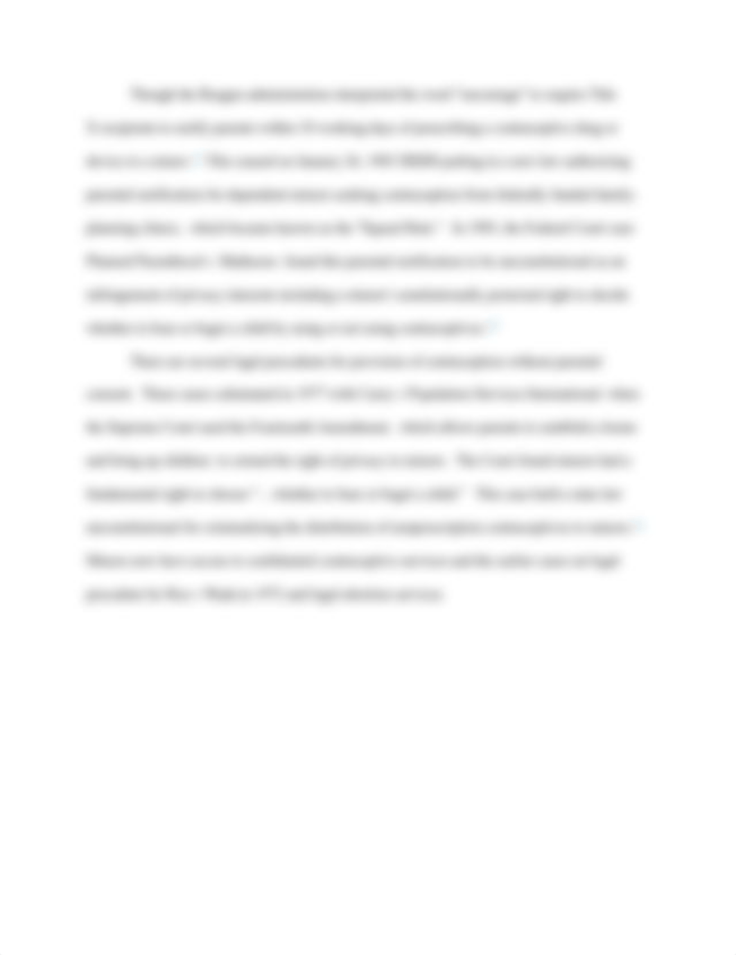 The history behind contraceptives_dmw4oarp0jj_page2