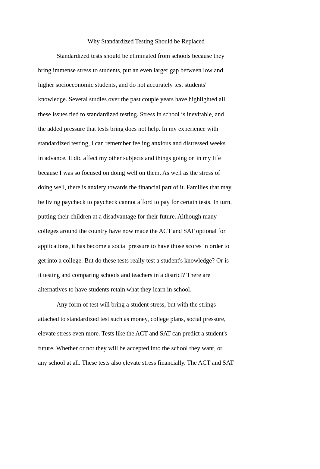 Week 11 Persuasive Essay.docx_dmw4t69bh5m_page1