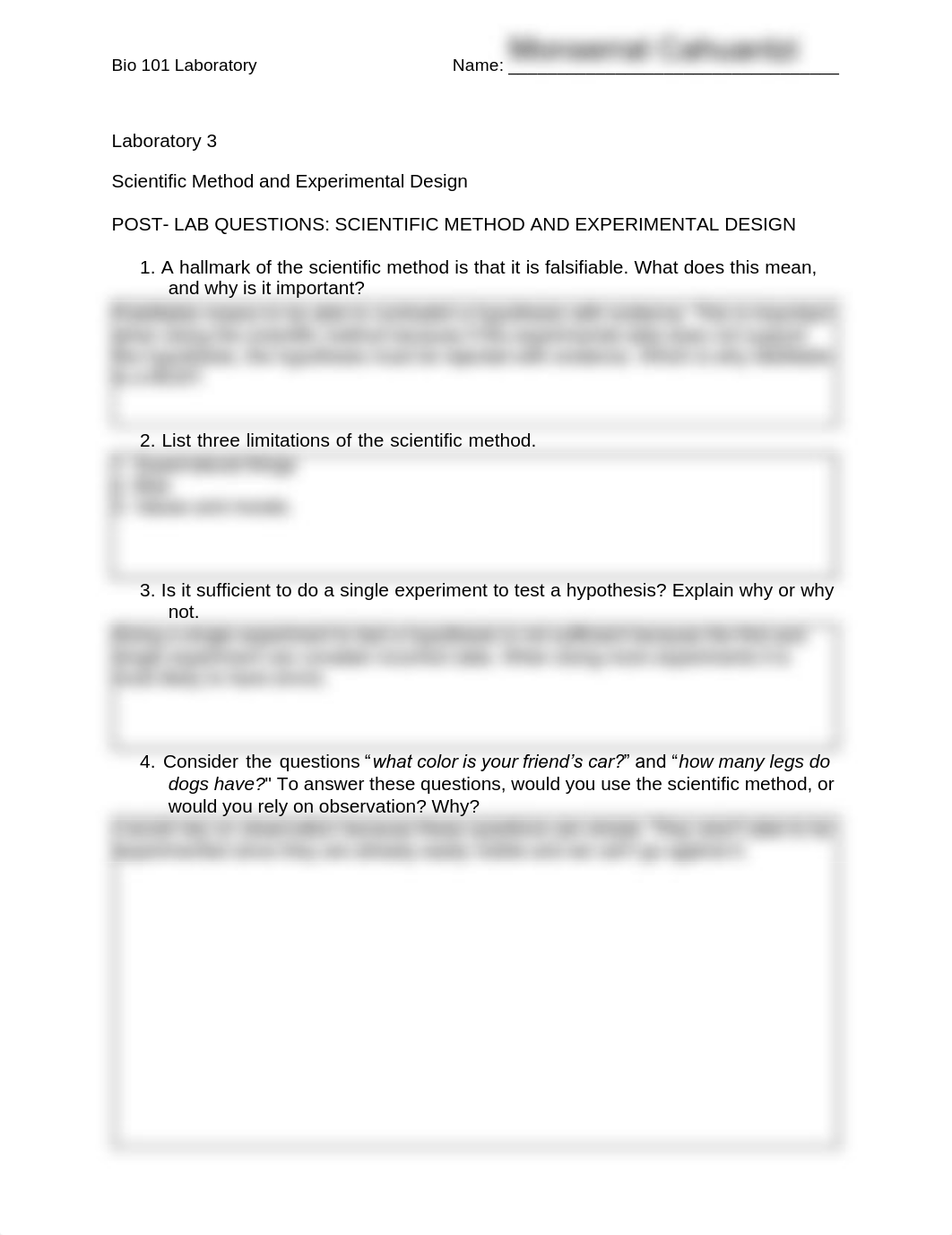 Lab 3 Scientific Method Post-Lab.pdf_dmw4ugvphma_page1