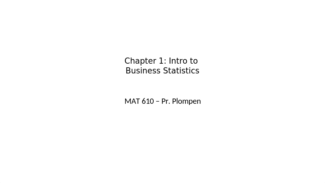 MGT-610 Chapters 1-3 .pptx_dmw4vhk94m3_page1