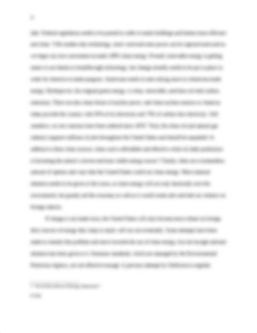 Reseach Paper on Congressman Fred Upton and Clean Energy_dmw5ac7ku13_page3