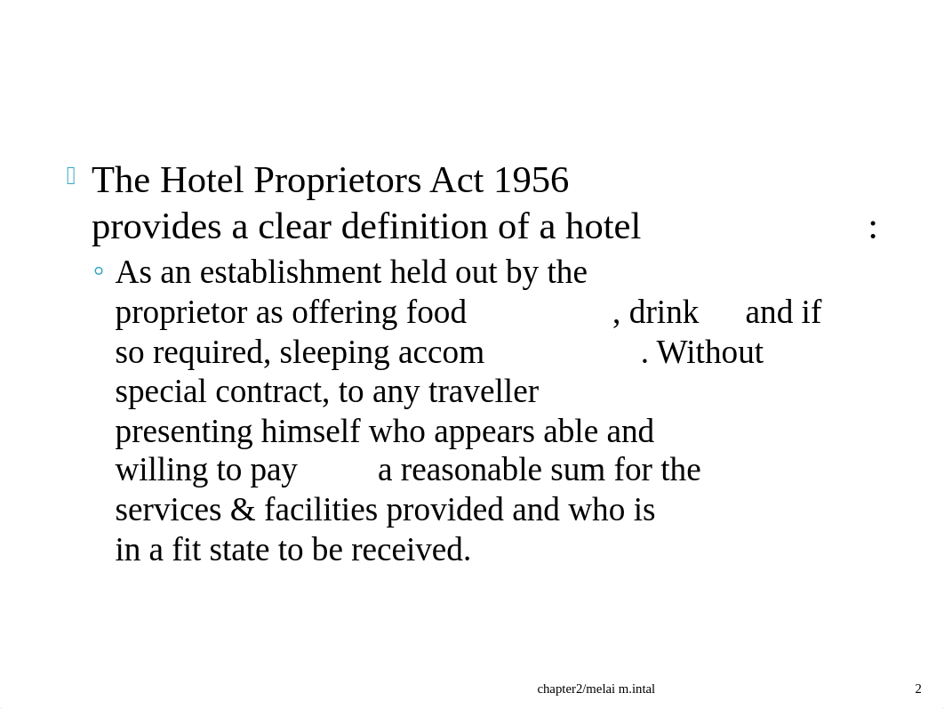 2CHAPTER 1 Founders of the Hotel - Part 2.ppt_dmw5dpwu82c_page2